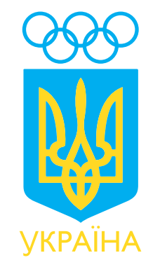 510 UKRAINIAN OLY Long Sleeve Tee