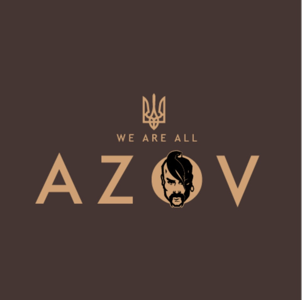 AZOV T-Shirt