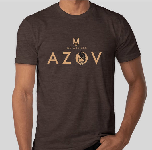 AZOV T-Shirt