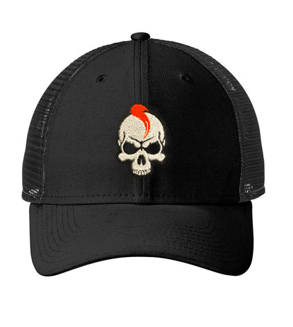 KOOLZAK SKULL KOZAK Cap
